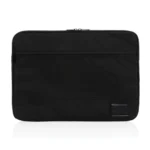 Impact AWARE™ 15.6 laptophoes