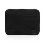 Impact AWARE™ 14 laptophoes