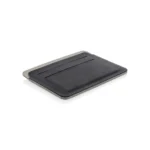 Quebec RFID kaarthouder