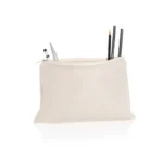Impact Aware? 285 g/m² rcanvas etui ongeverfd