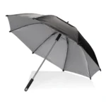 AWARE™ 27 Hurricane stormparaplu