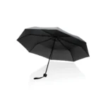 20.5 Impact AWARE™ RPET 190T mini paraplu