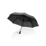 21 Impact AWARE™ RPET 190T mini auto open paraplu