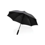 23 Impact AWARE™ RPET 190T storm proof paraplu