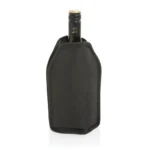 Vino AWARE™ RPET wijnkoeler sleeve