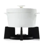 BOSKA Cheese Baker 500 ml