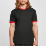 Ringer Tee