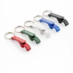 Sleutelhanger bedrukken