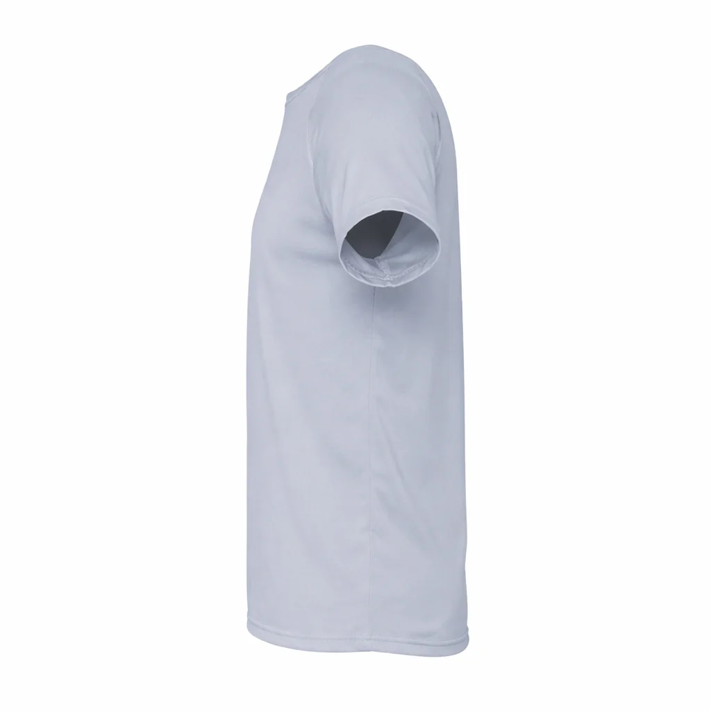 Sportshirt bedrukken - Afbeelding 7