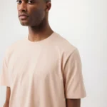 T-shirt bedrukken XL print