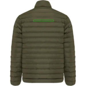 Achterzijde (250 x 20 mm)