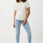 Dames T-shirt bedrukken