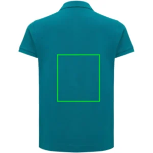 Achterzijde (270 x 270 mm)