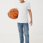 Kinder T-shirt bedrukken