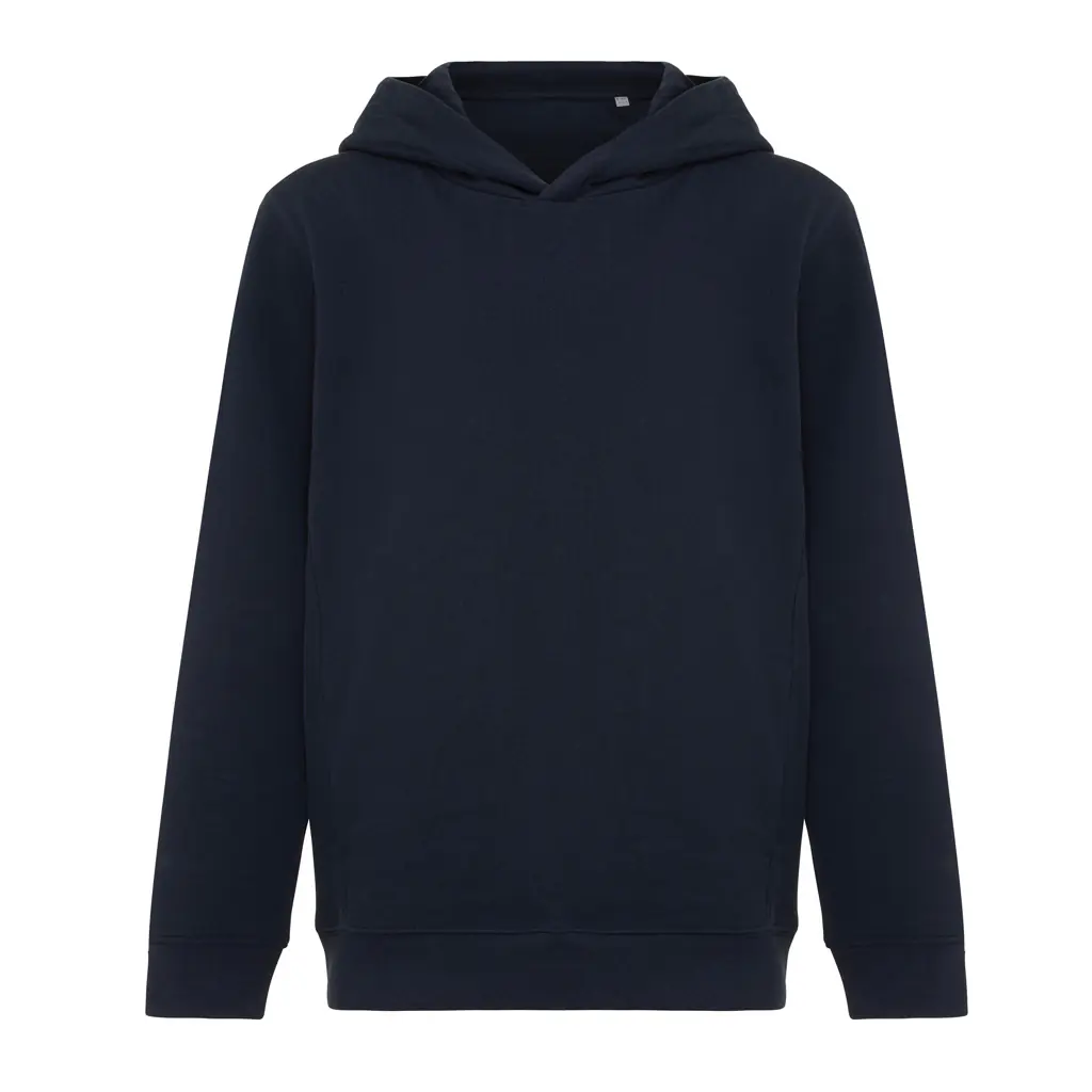 Kinder hoodie bedrukken - Afbeelding 16