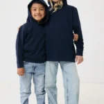 Kinder hoodie bedrukken