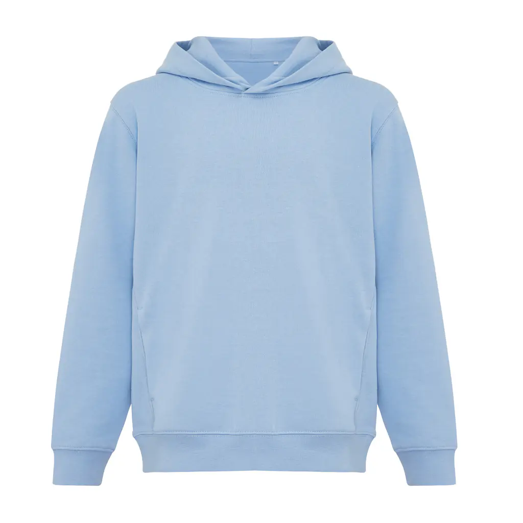 Kinder hoodie bedrukken - Afbeelding 11