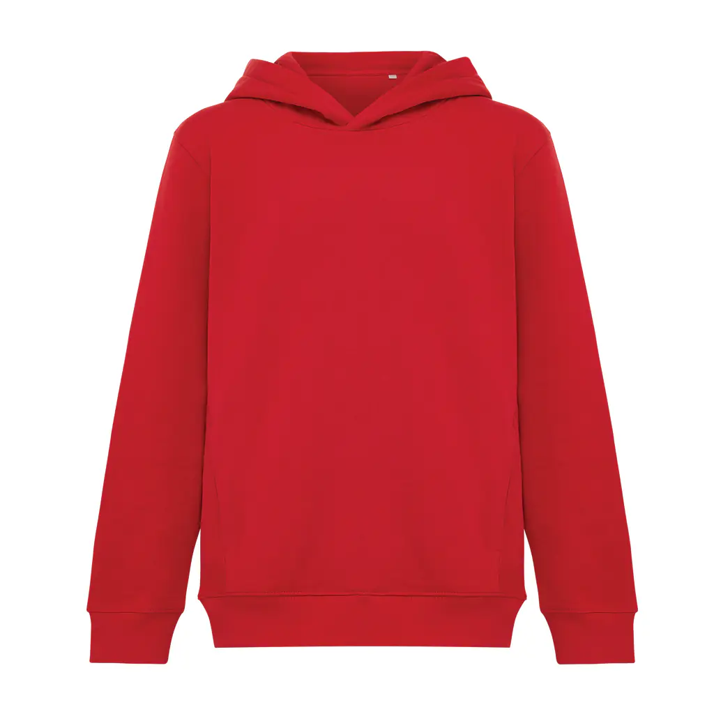Kinder hoodie bedrukken - Afbeelding 13