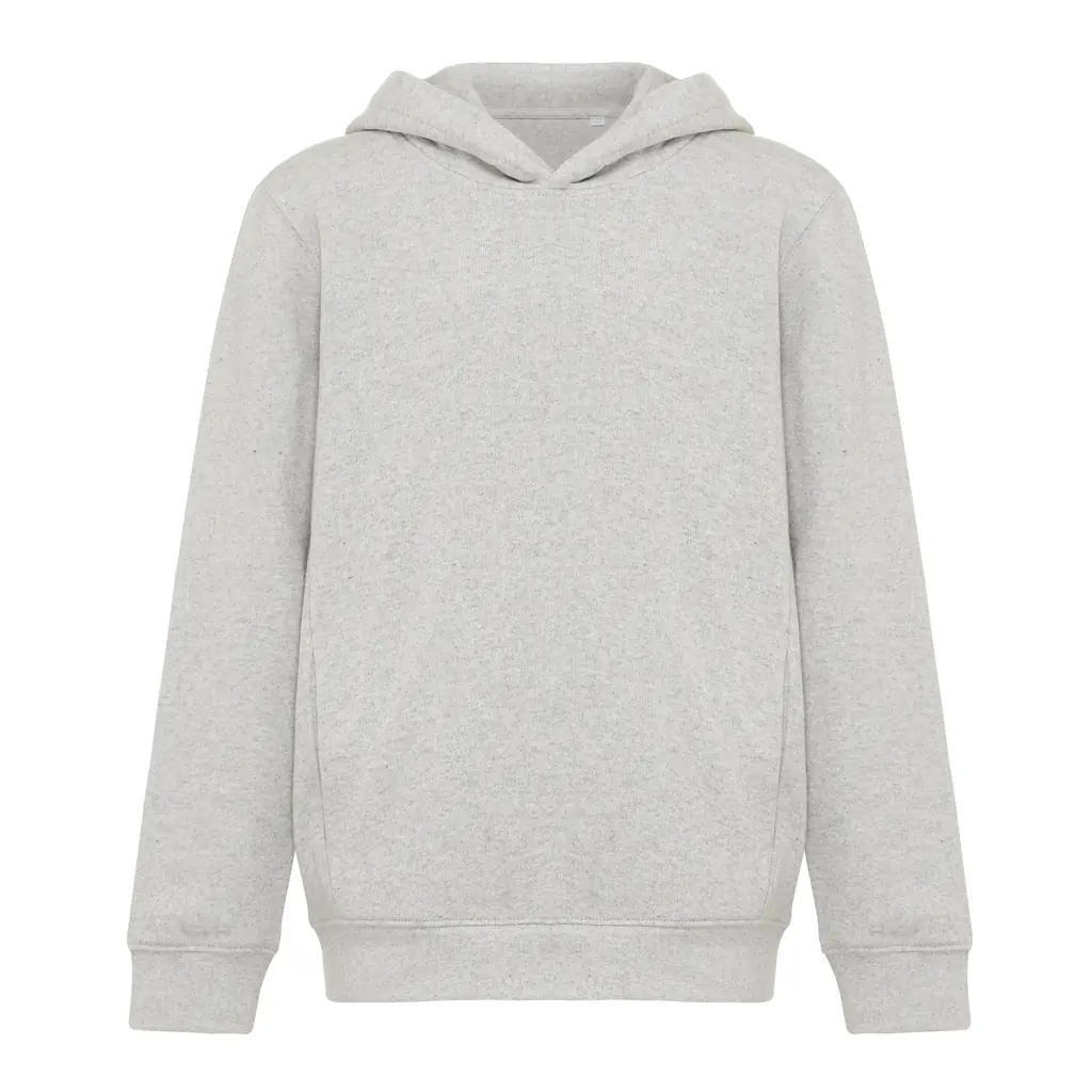 Kinder hoodie bedrukken - Afbeelding 14