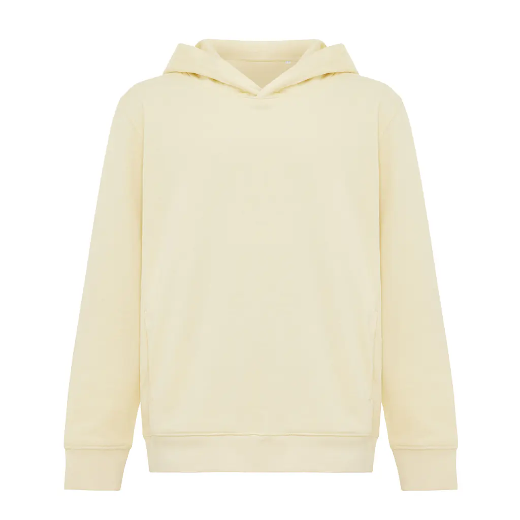 Kinder hoodie bedrukken - Afbeelding 18