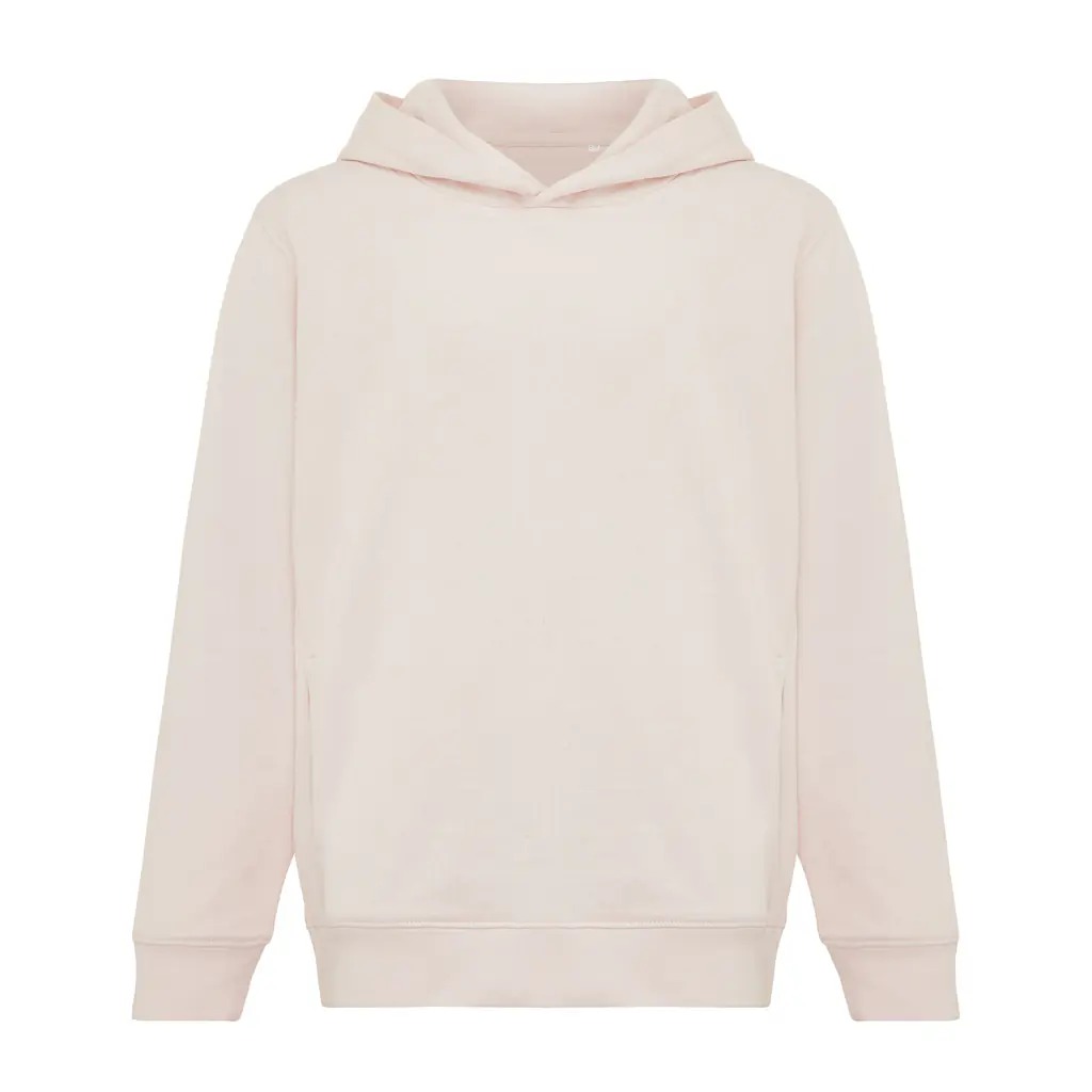 Kinder hoodie bedrukken - Afbeelding 9