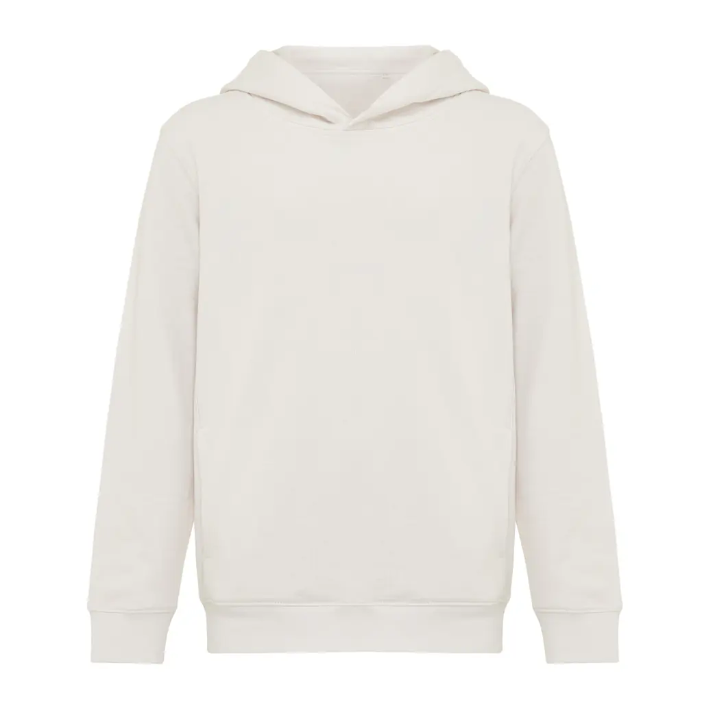 Kinder hoodie bedrukken - Afbeelding 15