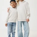 Kinder hoodie bedrukken