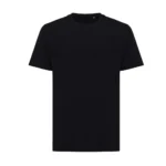 Relaxed T-shirt gerecycled katoen Kakadu