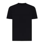 Lichtgewicht gerecycled katoen T-shirt Sierra