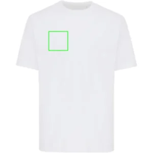 Borst rechts (100 x 100 mm)