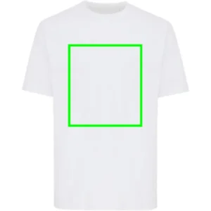 Voorzijde (270 x 270 mm)