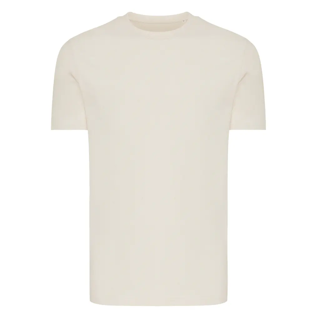 T-shirt bedrukken