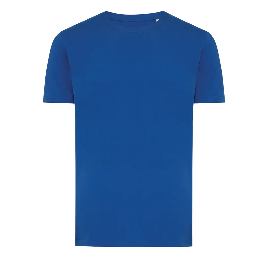 T-shirt bedrukken