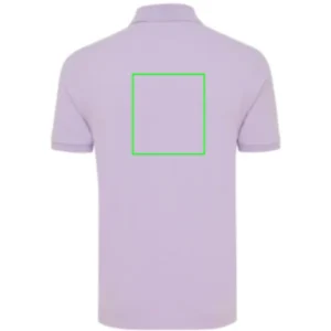 Achterzijde (270 x 270 mm)