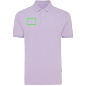 Borst rechts (100 x 70 mm)