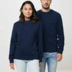 Sweater bedrukken