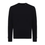 Sweater gerecycled katoen Etosha