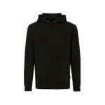 Hoodie gerecycled hoodie Jasper