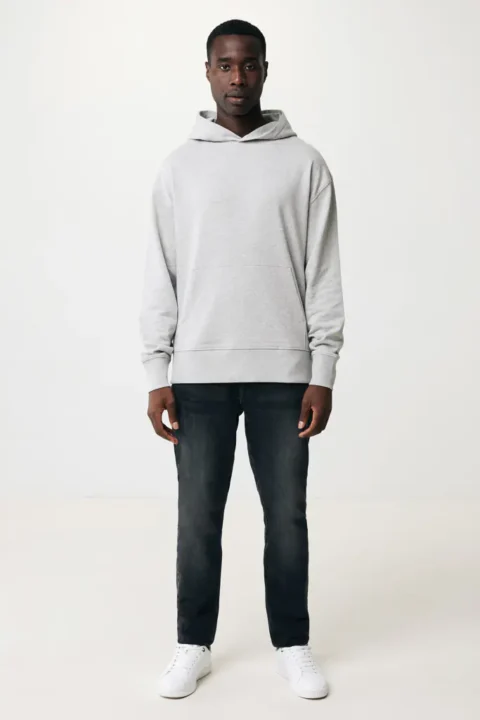High Quality Hoodie met opdruk