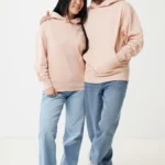 High Quality Hoodie met opdruk