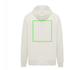 Achterzijde (270 x 270 mm)