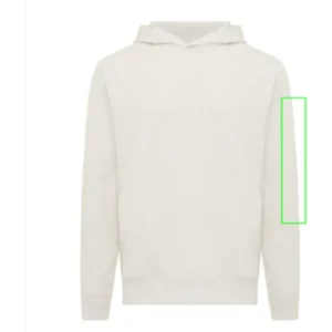 Mouw links (60 x 270 mm)