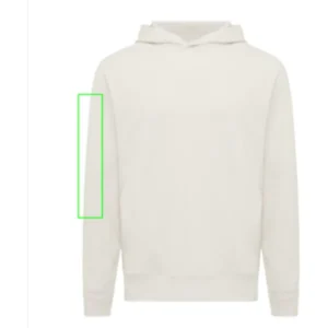 Mouw rechts (60 x 270 mm)