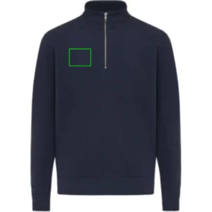 Borst rechts (100 x 80)