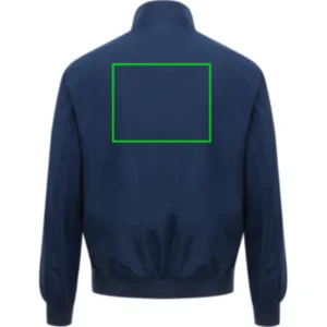 Achterzijde (250 x 200 mm)