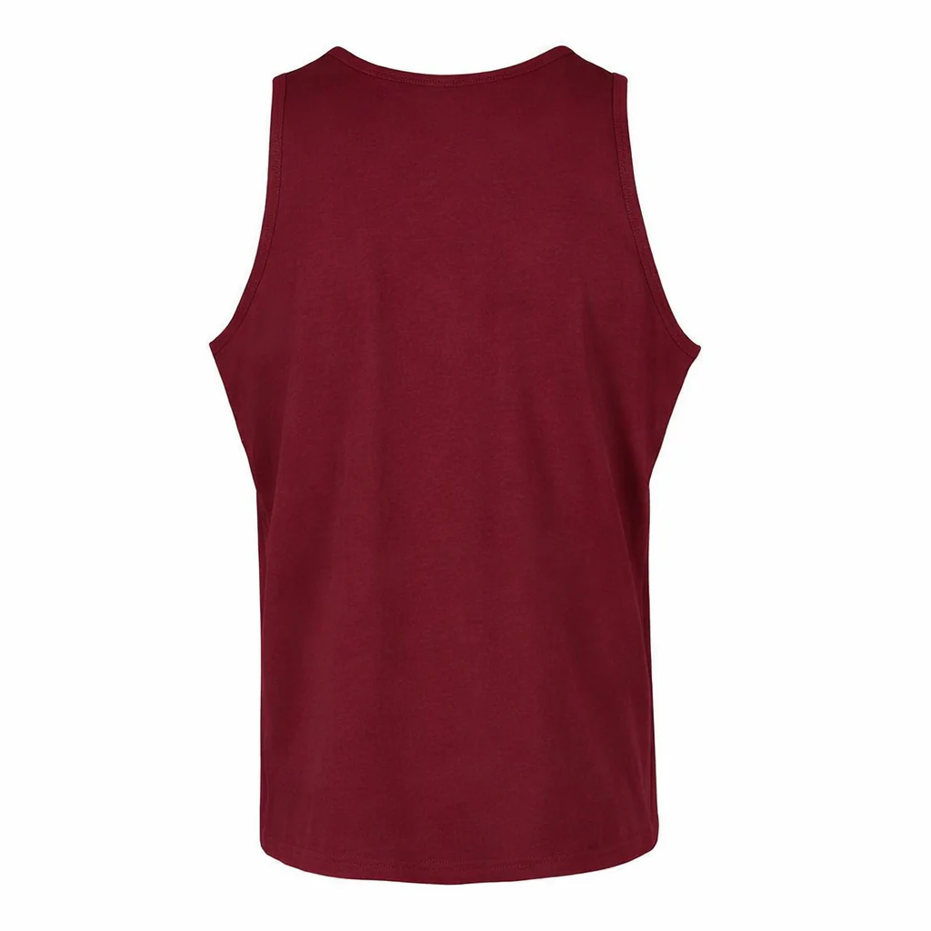 Herensporttop - Afbeelding 10