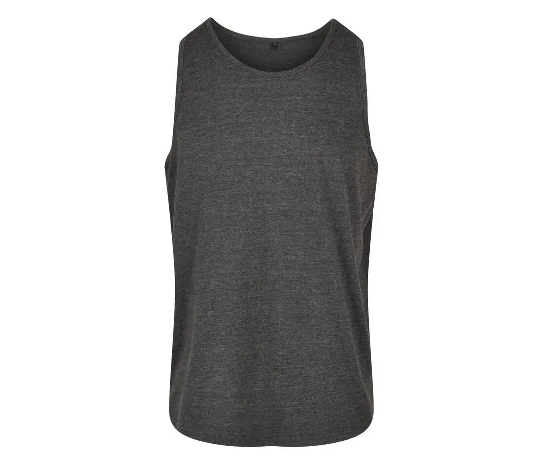 Herensporttop - Afbeelding 8