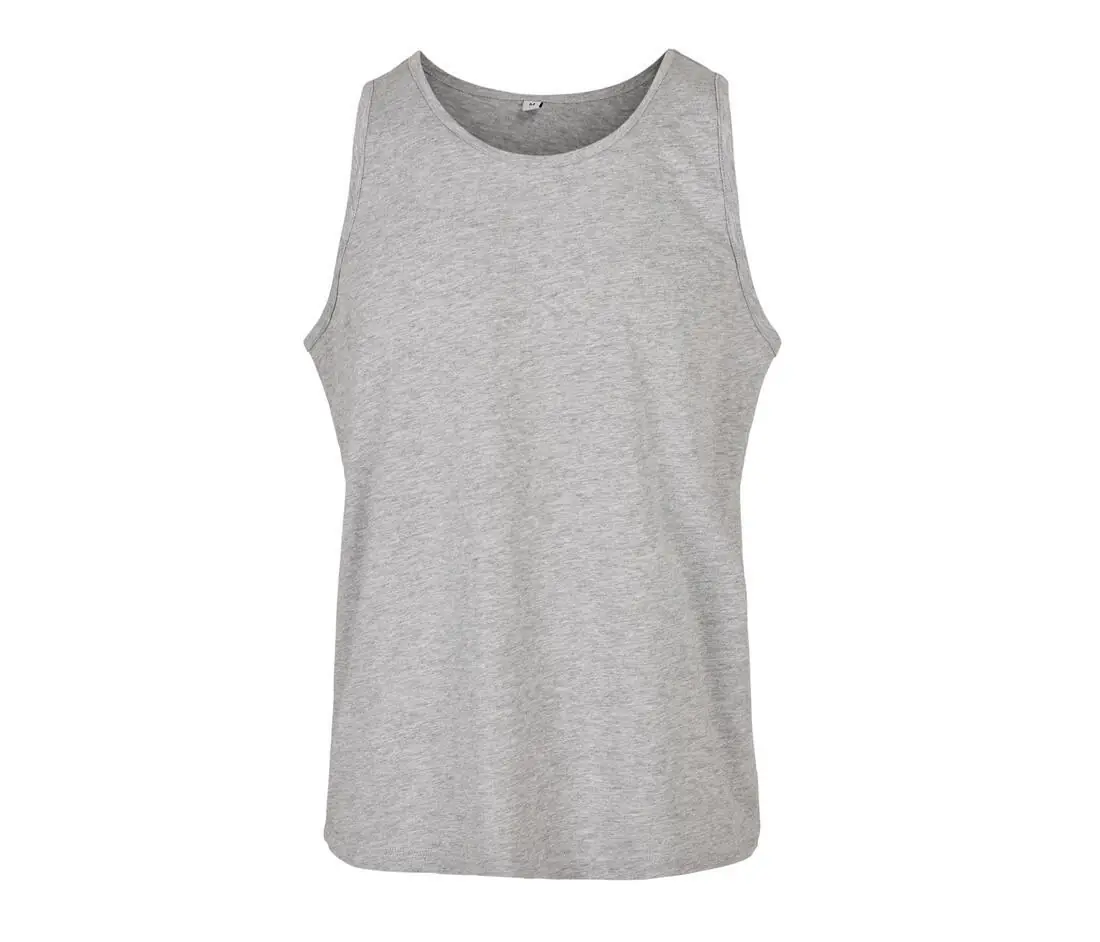 Herensporttop - Afbeelding 6