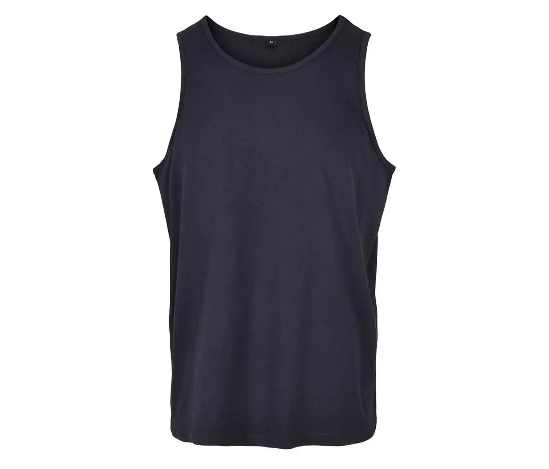 Herensporttop - Afbeelding 5