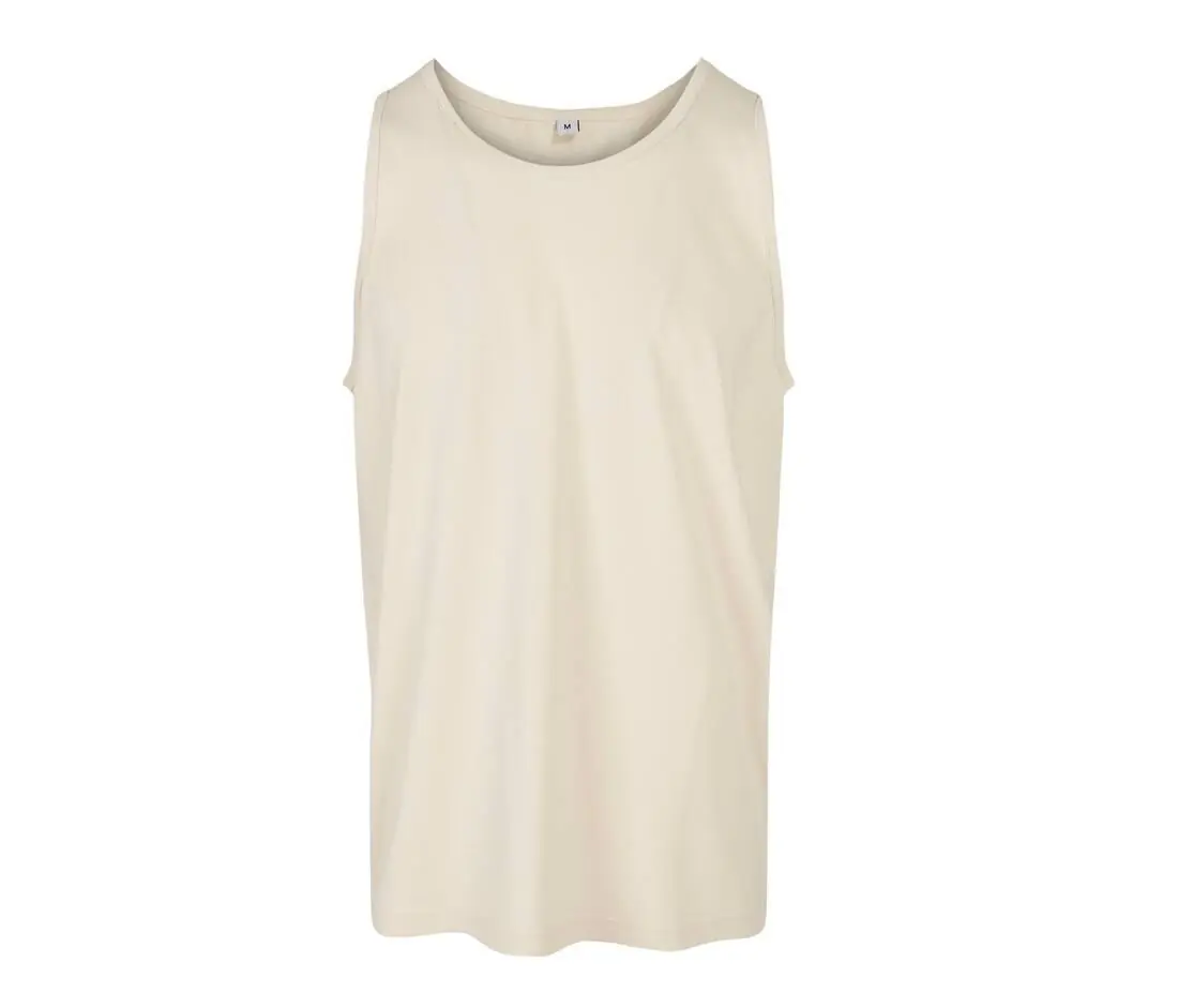 Herensporttop - Afbeelding 3